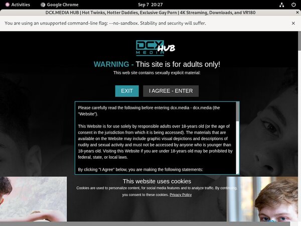 Dcxdia Discount Setup Dcxdia Discount Setup