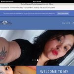 Desirejdiamond Register Desirejdiamond Register