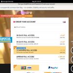 Digital Desire Free Trial Price Digital Desire Free Trial Price