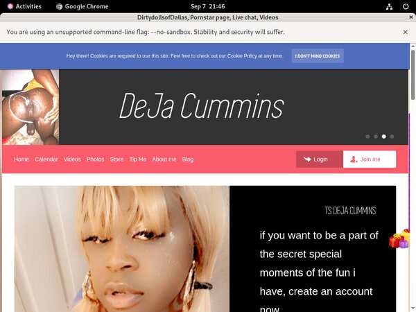 [Image: Dirtydollsecretscom-Cheaper-Price.jpg]