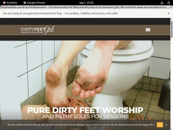Dirtyfeetgirls Limited Discount Dirtyfeetgirls Limited Discount