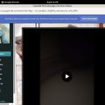 Discount Code Lizxxx30 Discount Code Lizxxx30