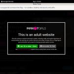 Discount Com Pinkotgirls Discount Com Pinkotgirls