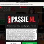 Discount Passie.nl Coupon Discount Passie.nl Coupon