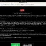 Discount Str8boyzseduced Account Discount Str8boyzseduced Account