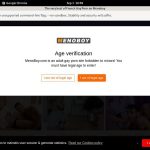 Discount Url Meno Boy