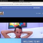 Discounted Xpasivosexx.modelcentro.com Discounted Xpasivosexx.modelcentro.com