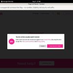 Discounts Isla Australia