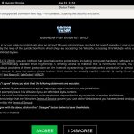 Doctortwink Free Trial Login