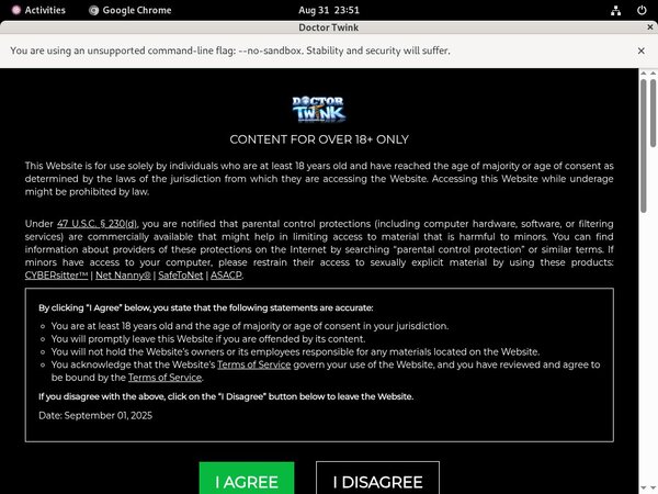 Doctortwink Free Trial Login Doctortwink Free Trial Login