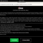 Does Gayasianuniforms.com Use Paypal? Does Gayasianuniforms.com Use Paypal?