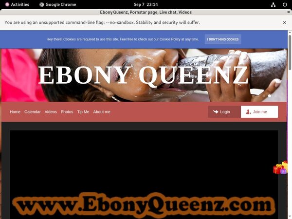 Ebony Queenz Sign Up Link Ebony Queenz Sign Up Link