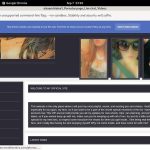 Elexandrialee1 Discount Trials