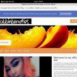 England Couture Adult England Couture Adult