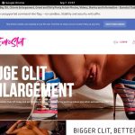 Euroslut Subscription Deal Euroslut Subscription Deal