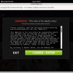 Evolved Fights Lez Wallpaper Evolved Fights Lez Wallpaper