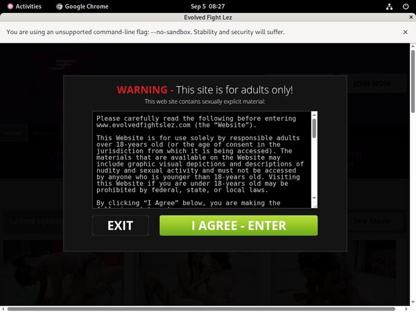 [Image: Evolved-Fights-Lez-Wallpaper.jpg]