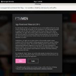 FTM Plus Websites FTM Plus Websites