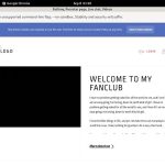 Fattima Hd Sex Videos Fattima Hd Sex Videos