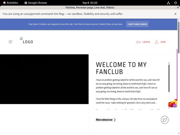 [Image: Fattima-Hd-Sex-Videos.jpg]