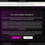 Feelxvideos.com Threesome