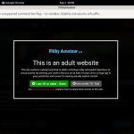 Filthy Amateur Video Download Filthy Amateur Video Download