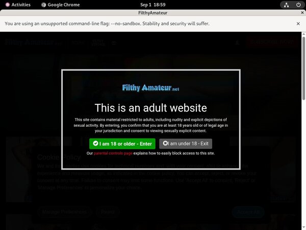 Filthy Amateur Video Download Filthy Amateur Video Download