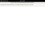 Fore-skin.com Credits