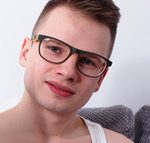 Fore-skin.com Hd Video