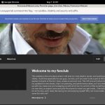 Francescomalcom.com Site Rip Dl