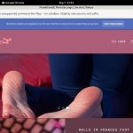 FrankiCavalli Payporn