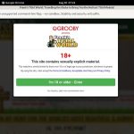 Franks T-Girl World Discount Join Page Franks T-Girl World Discount Join Page