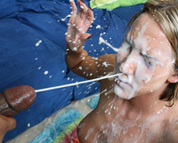 Freaks Of Cock big dicks Freaks Of Cock big dicks