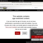 Free 40somethingmag Movies