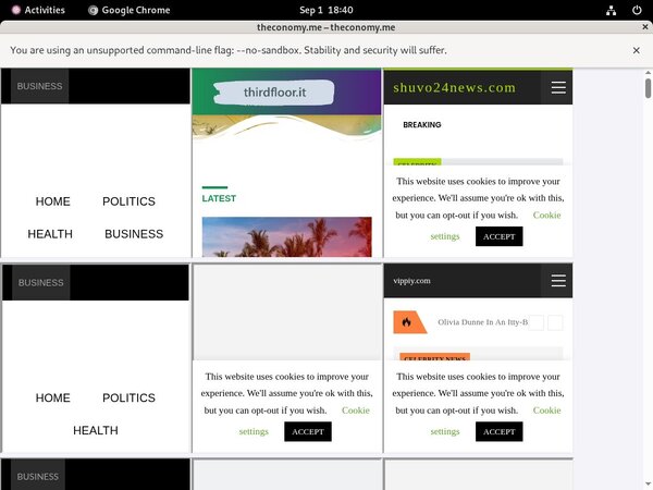 [Image: Free-Acc-For-Tiacyrus.jpg]