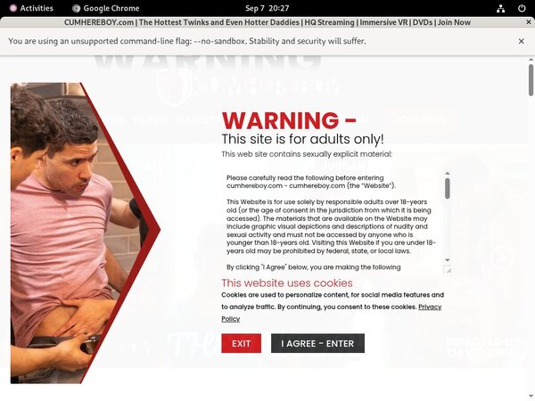 Free Account Com Cumhereboy Free Account Com Cumhereboy