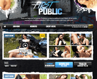 Free Account Takevan.com s4