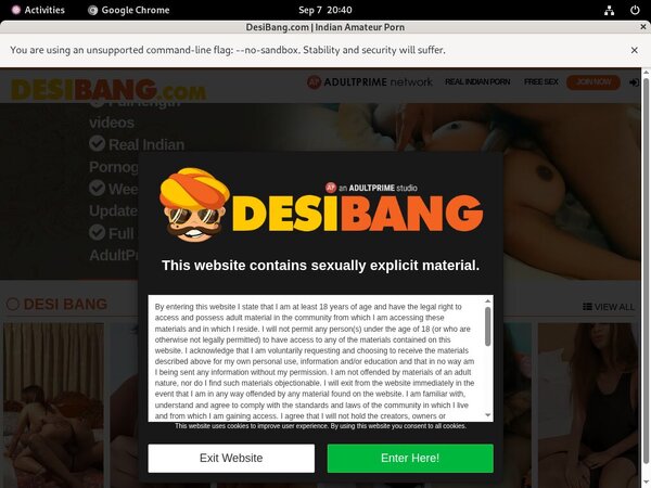 Free Accounts In Desi Bang Free Accounts In Desi Bang