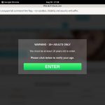 Free Accounts On We Like To Suck Free Accounts On We Like To Suck