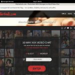 Free Adult Videos Account Free Adult Videos Account