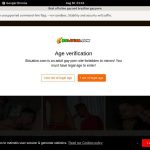 Free Bolatino Login And Pass