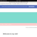 Free Carrielachance Accounts And Passwords