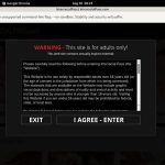 Free Com Interracialpass Free Com Interracialpass