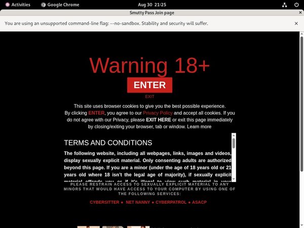 [Image: Free-Download-Smutty-Pass.jpg]