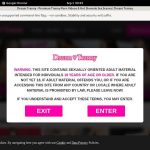 Free Dream Tranny Promo