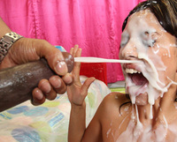 Free Freaksofcock Scenes s1