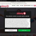 Free Fuckingskinny Premium Login Free Fuckingskinny Premium Login
