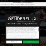 Free Gender Flux Movies