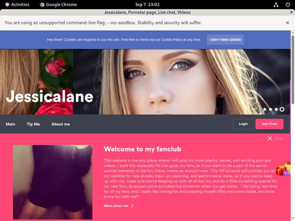 Free Jessicalane Clips Free Jessicalane Clips