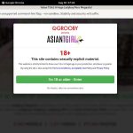 Free Ladyboy-ladyboy.com Trial Discount